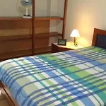 Tenorio