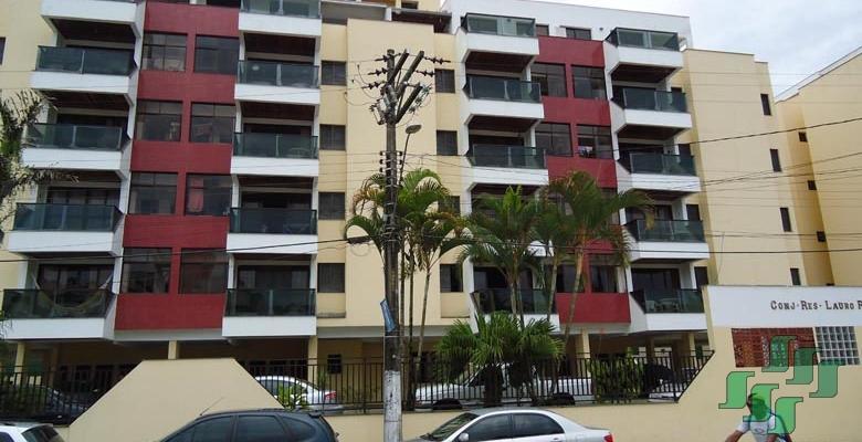 Apartamento Tenorio Ubatuba